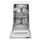 Amica DIM404H - 488555 - zdjęcie 5